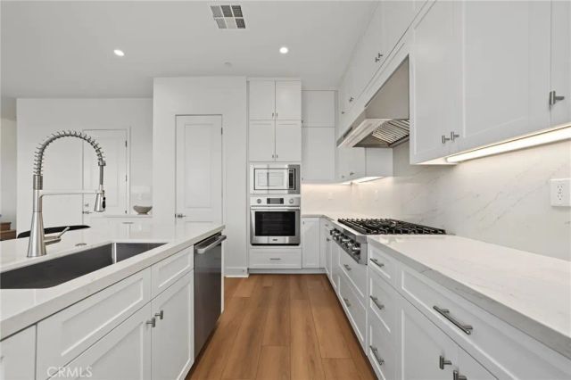 22058 Manarola Way, Walnut, CA 91789