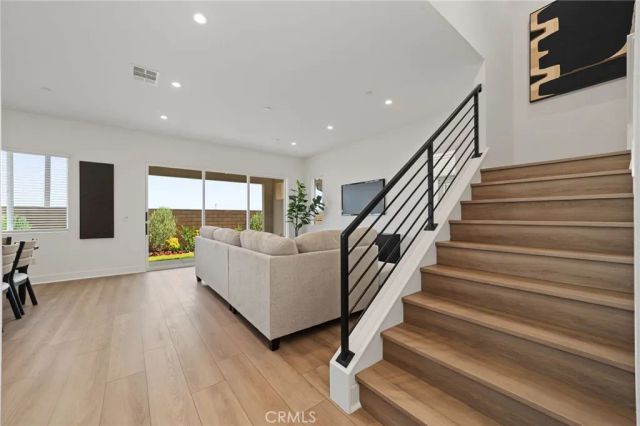 22058 Manarola Way, Walnut, CA 91789