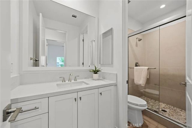 22058 Manarola Way, Walnut, CA 91789