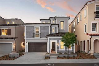 22058 Manarola Way, Walnut, CA 91789
