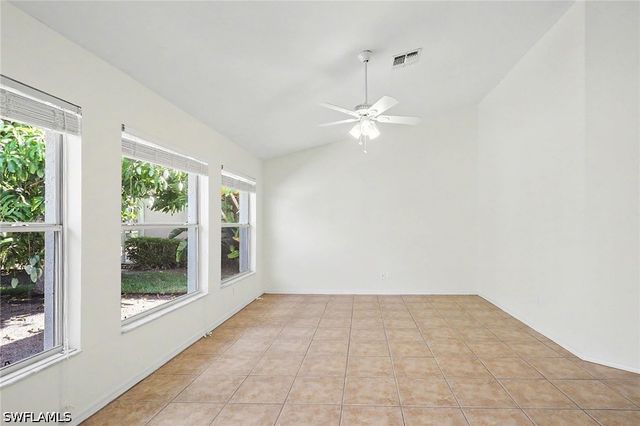 6643 Craven Hill WAY, Naples, FL 34104