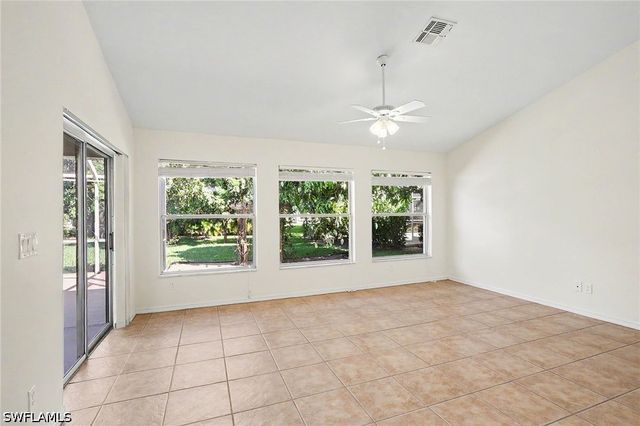 6643 Craven Hill WAY, Naples, FL 34104