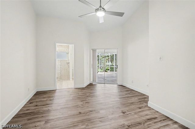 6643 Craven Hill WAY, Naples, FL 34104