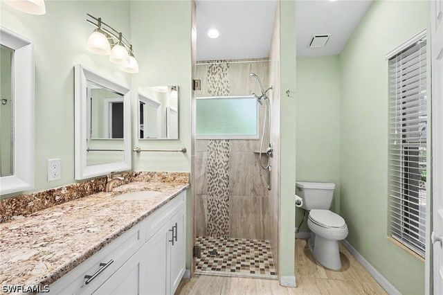 6643 Craven Hill WAY, Naples, FL 34104