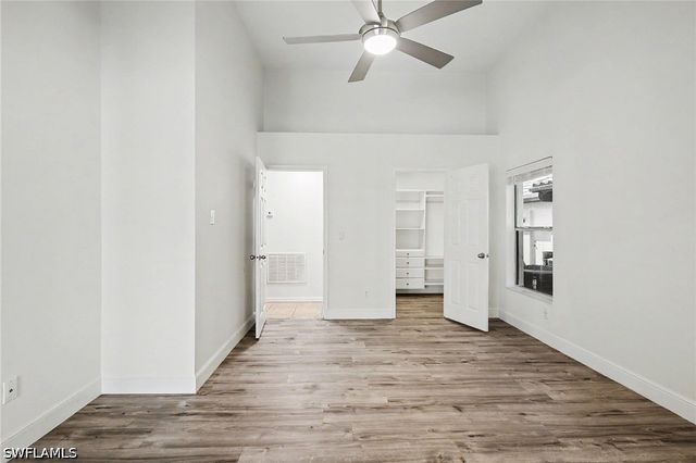 6643 Craven Hill WAY, Naples, FL 34104