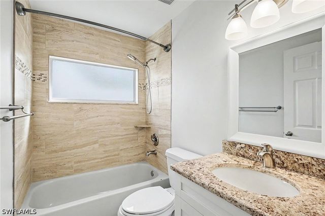 6643 Craven Hill WAY, Naples, FL 34104
