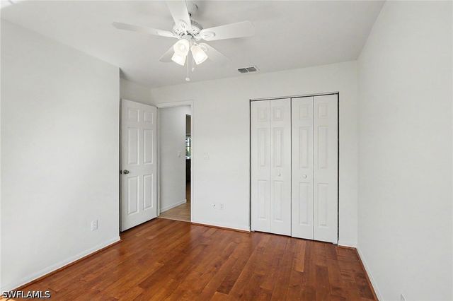 6643 Craven Hill WAY, Naples, FL 34104