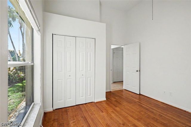 6643 Craven Hill WAY, Naples, FL 34104