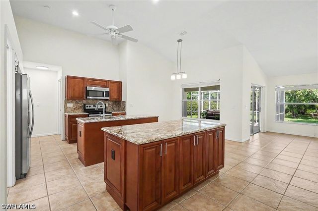 6643 Craven Hill WAY, Naples, FL 34104