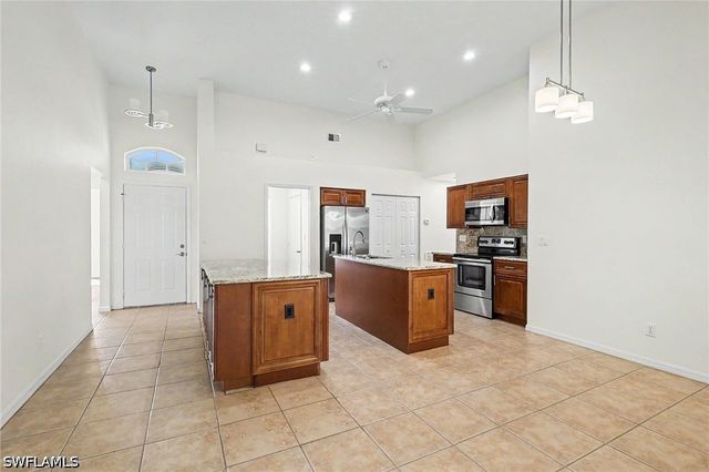 6643 Craven Hill WAY, Naples, FL 34104