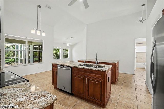 6643 Craven Hill WAY, Naples, FL 34104