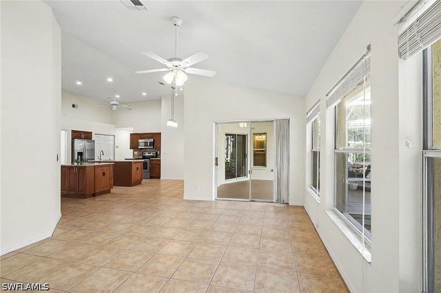 6643 Craven Hill WAY, Naples, FL 34104