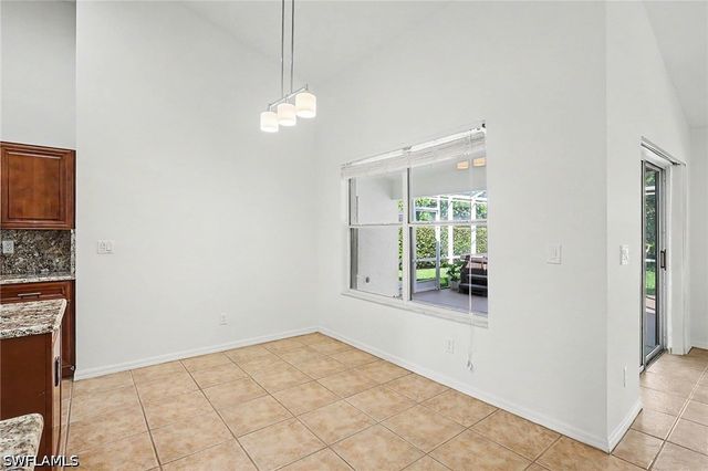 6643 Craven Hill WAY, Naples, FL 34104