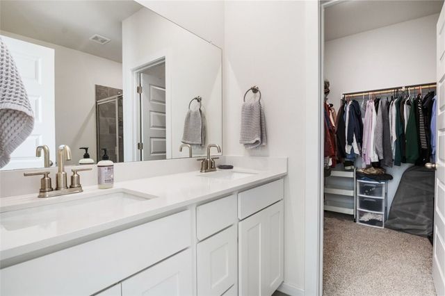 4813 Triangle Street, Fayetteville, AR 72704