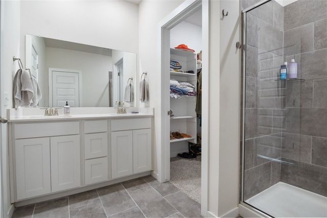 4813 Triangle Street, Fayetteville, AR 72704