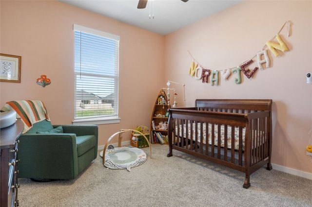 4813 Triangle Street, Fayetteville, AR 72704