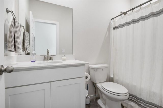 4813 Triangle Street, Fayetteville, AR 72704