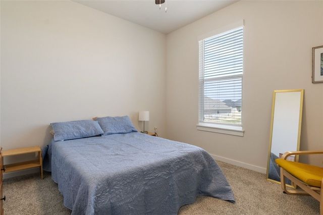 4813 Triangle Street, Fayetteville, AR 72704