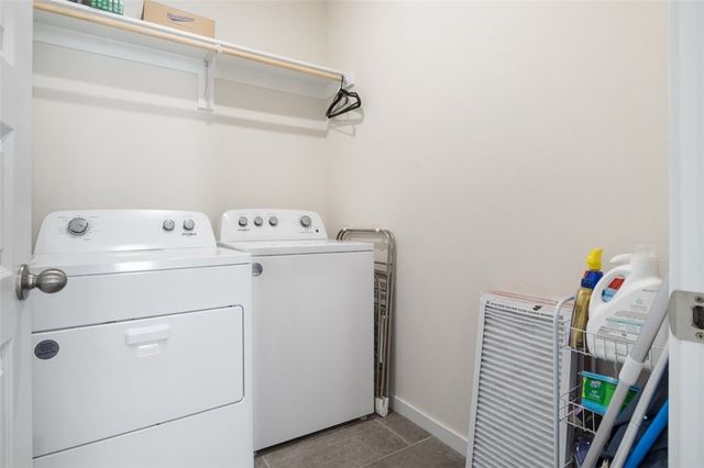 4813 Triangle Street, Fayetteville, AR 72704