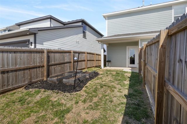 4813 Triangle Street, Fayetteville, AR 72704