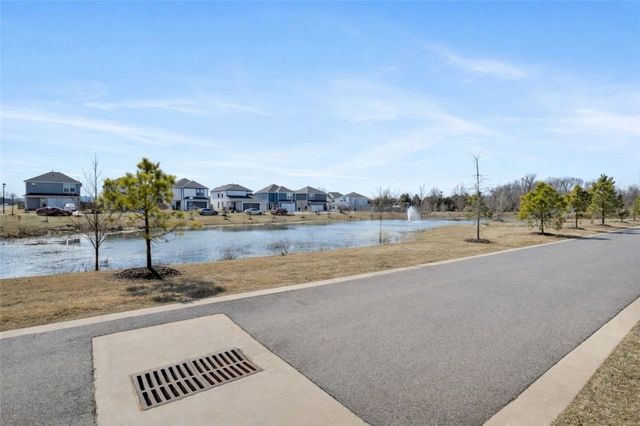 4813 Triangle Street, Fayetteville, AR 72704