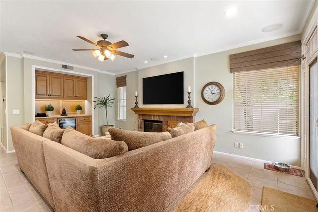 66 Emerald, Irvine, CA 92614