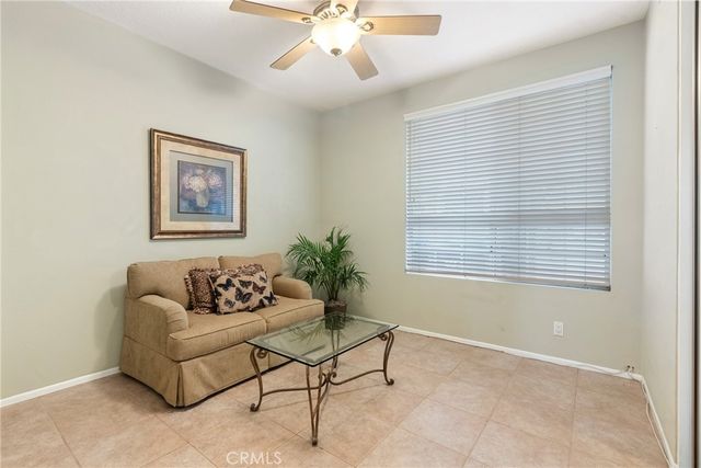 66 Emerald, Irvine, CA 92614