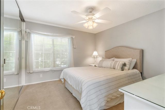 66 Emerald, Irvine, CA 92614