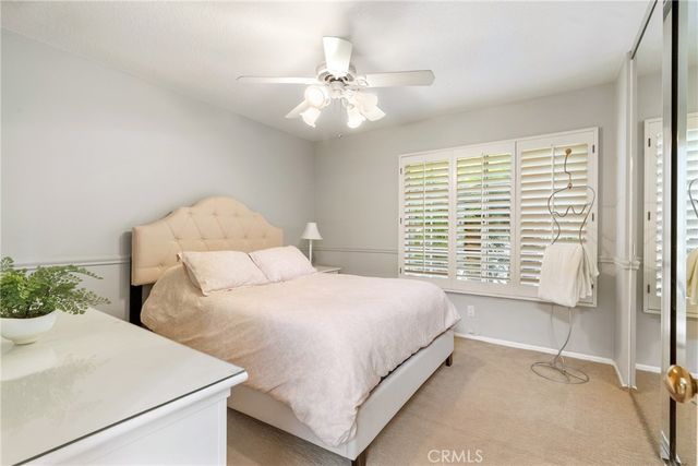 66 Emerald, Irvine, CA 92614