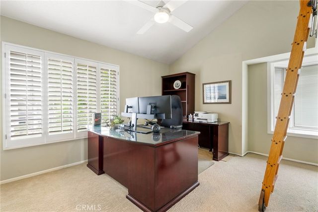 66 Emerald, Irvine, CA 92614