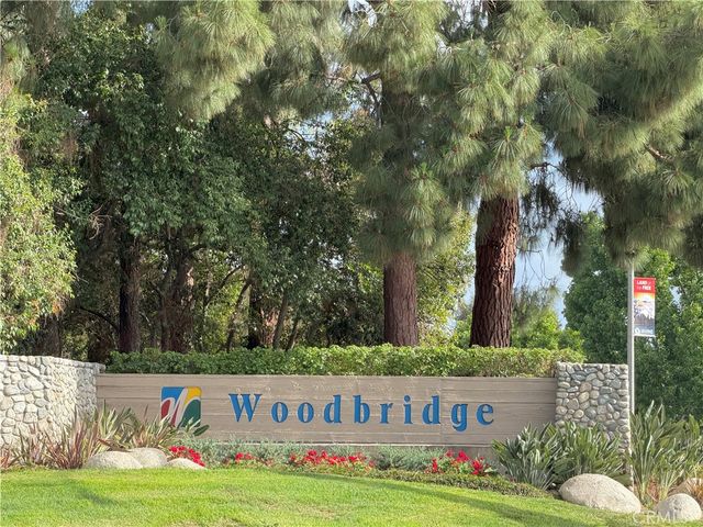66 Emerald, Irvine, CA 92614