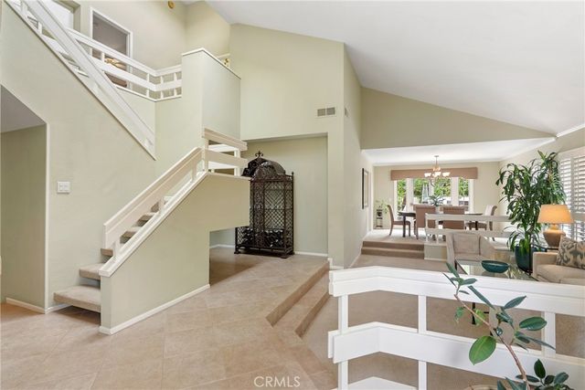 66 Emerald, Irvine, CA 92614