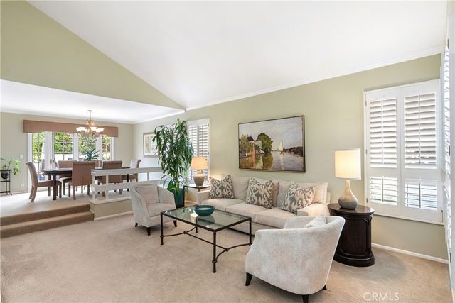 66 Emerald, Irvine, CA 92614