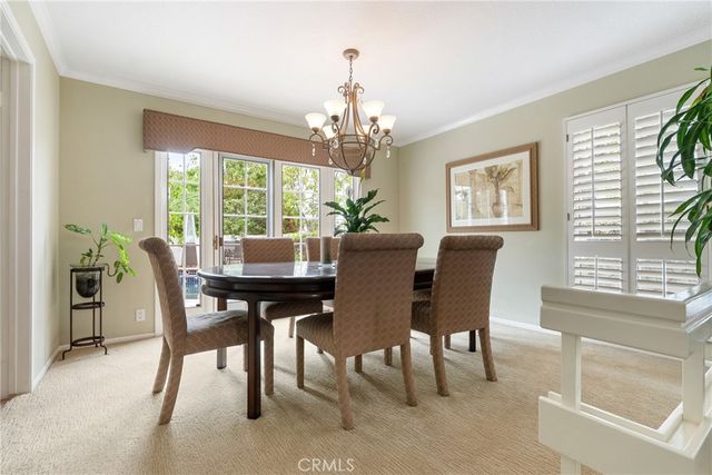 66 Emerald, Irvine, CA 92614