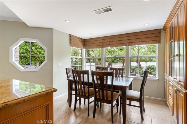 66 Emerald, Irvine, CA 92614