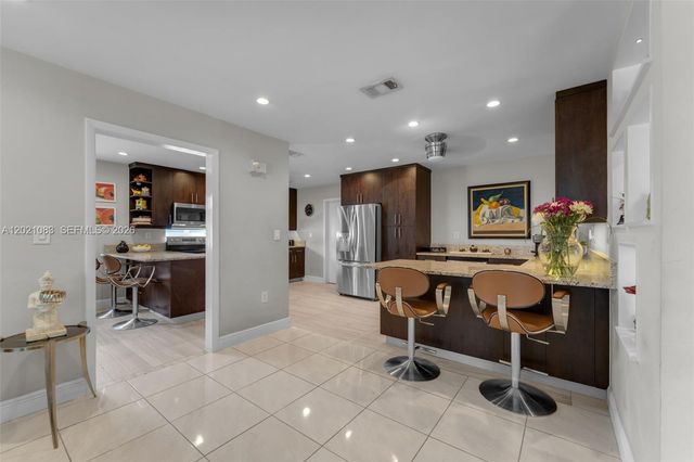 5500 SW 87th Ave, Miami, FL 33165
