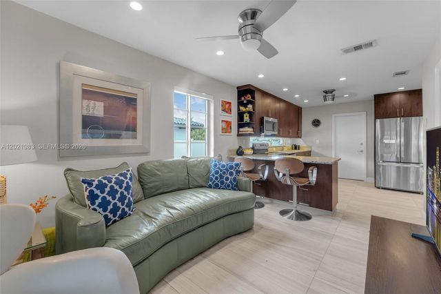 5500 SW 87th Ave, Miami, FL 33165