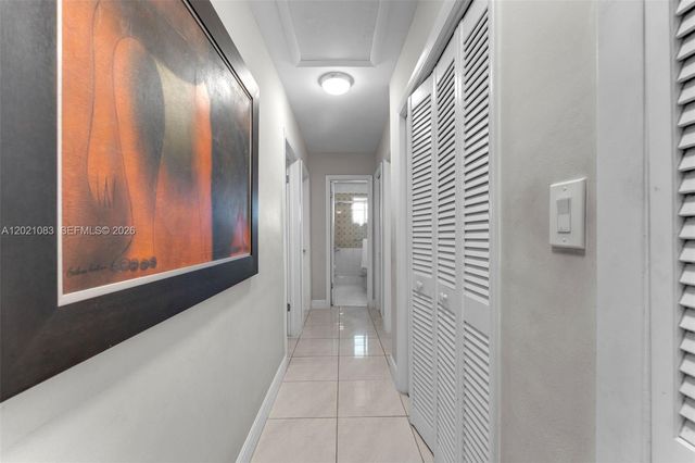 5500 SW 87th Ave, Miami, FL 33165