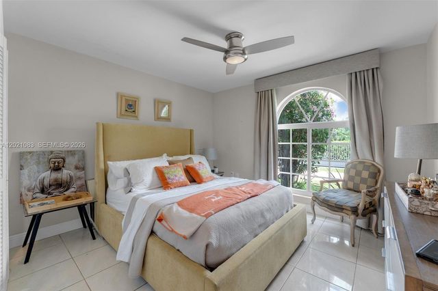 5500 SW 87th Ave, Miami, FL 33165