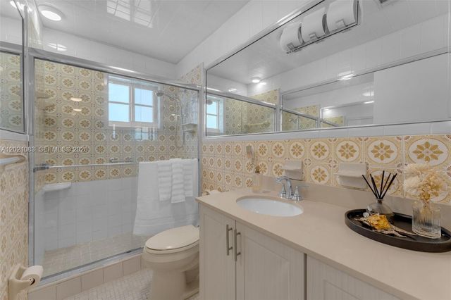 5500 SW 87th Ave, Miami, FL 33165