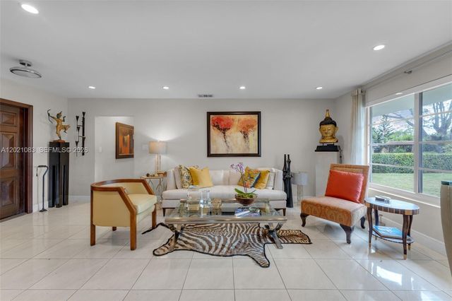 5500 SW 87th Ave, Miami, FL 33165
