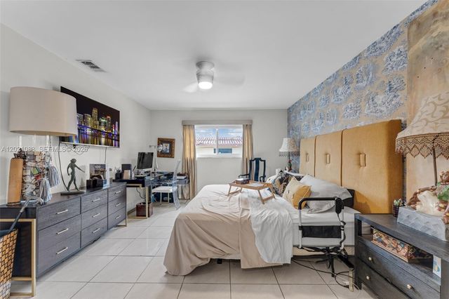 5500 SW 87th Ave, Miami, FL 33165