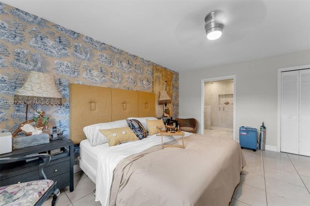 5500 SW 87th Ave, Miami, FL 33165