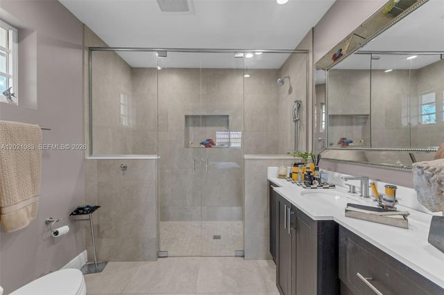 5500 SW 87th Ave, Miami, FL 33165