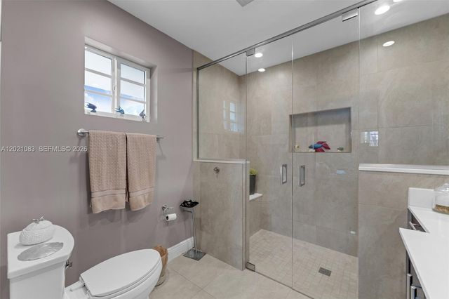 5500 SW 87th Ave, Miami, FL 33165