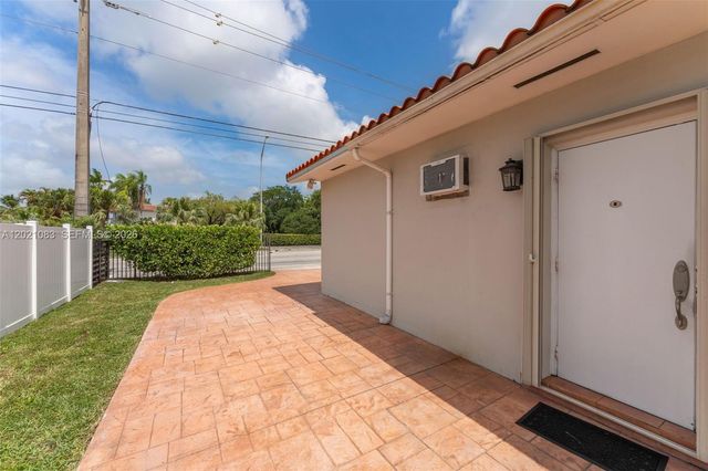 5500 SW 87th Ave, Miami, FL 33165
