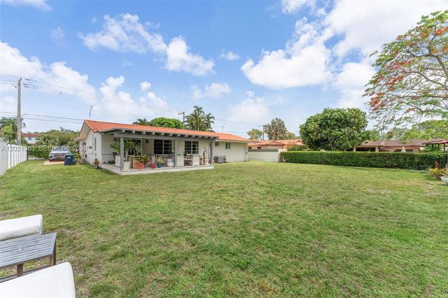 5500 SW 87th Ave, Miami, FL 33165