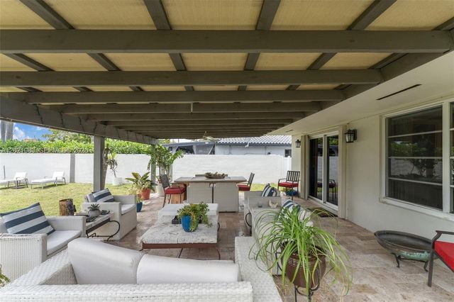 5500 SW 87th Ave, Miami, FL 33165
