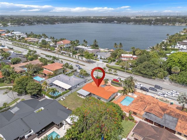 5500 SW 87th Ave, Miami, FL 33165
