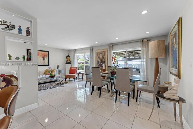 5500 SW 87th Ave, Miami, FL 33165